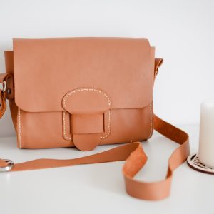Sac Virginie