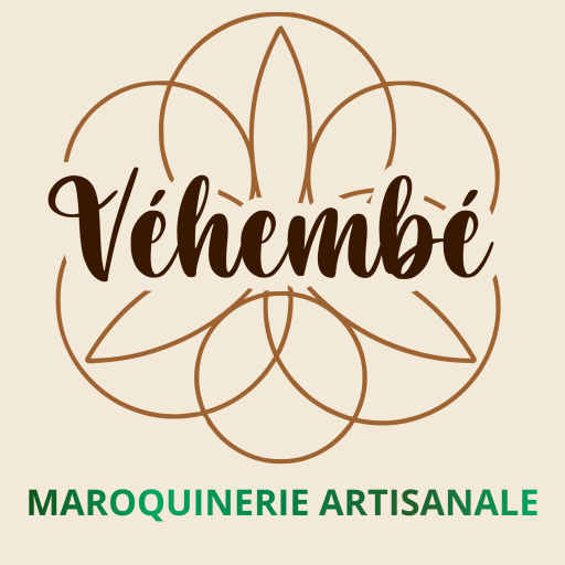 Véhembé – Maroquinerie Artisanale